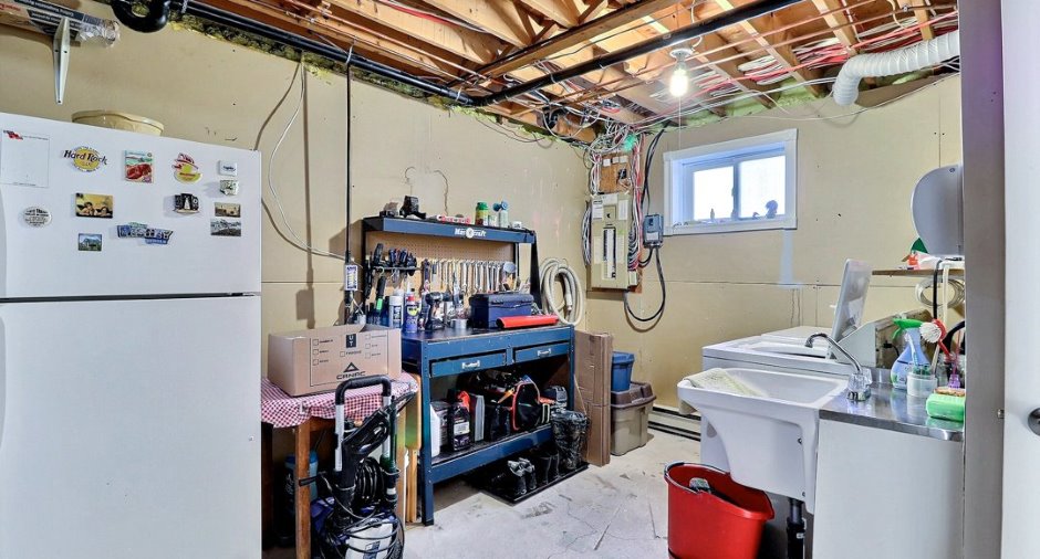 Atelier