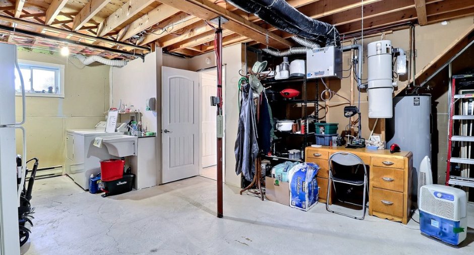 Atelier