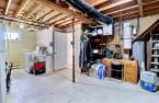 Atelier