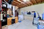 Atelier