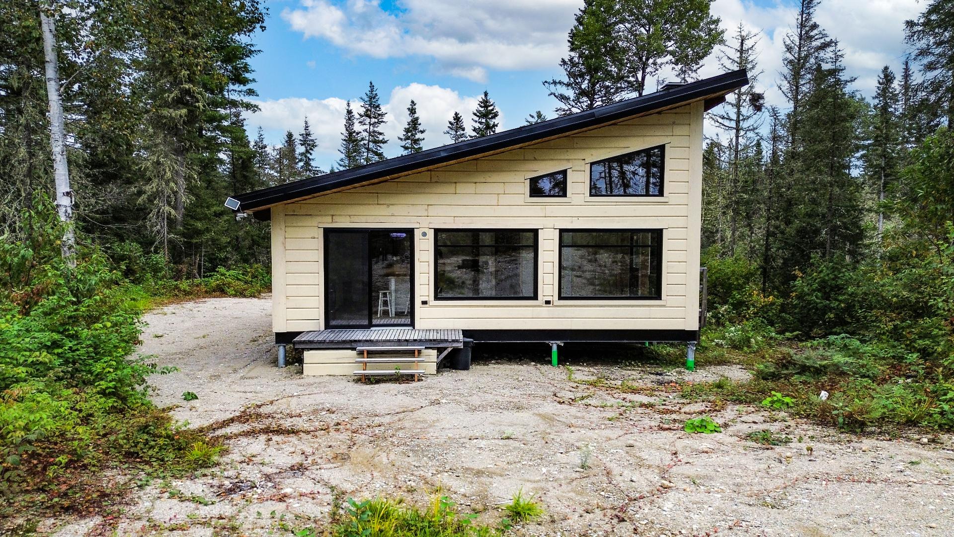 104 Lac Castor — photo 2
