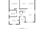 Plan (croquis)