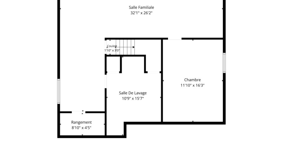 Plan (croquis)