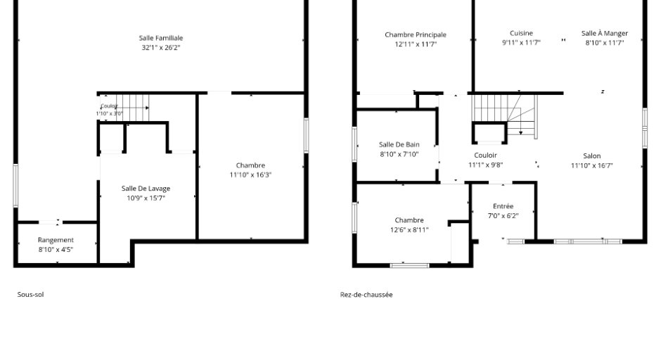 Plan (croquis)