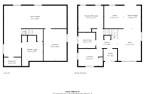 Plan (croquis)