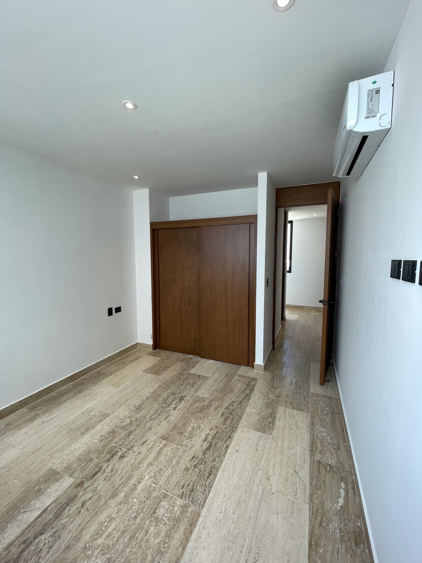 129 Calle 26 — photo 3