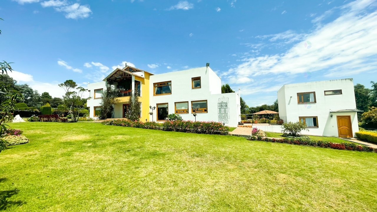 6 Vereda Yeguera — photo 2