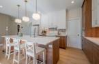 Cuisine