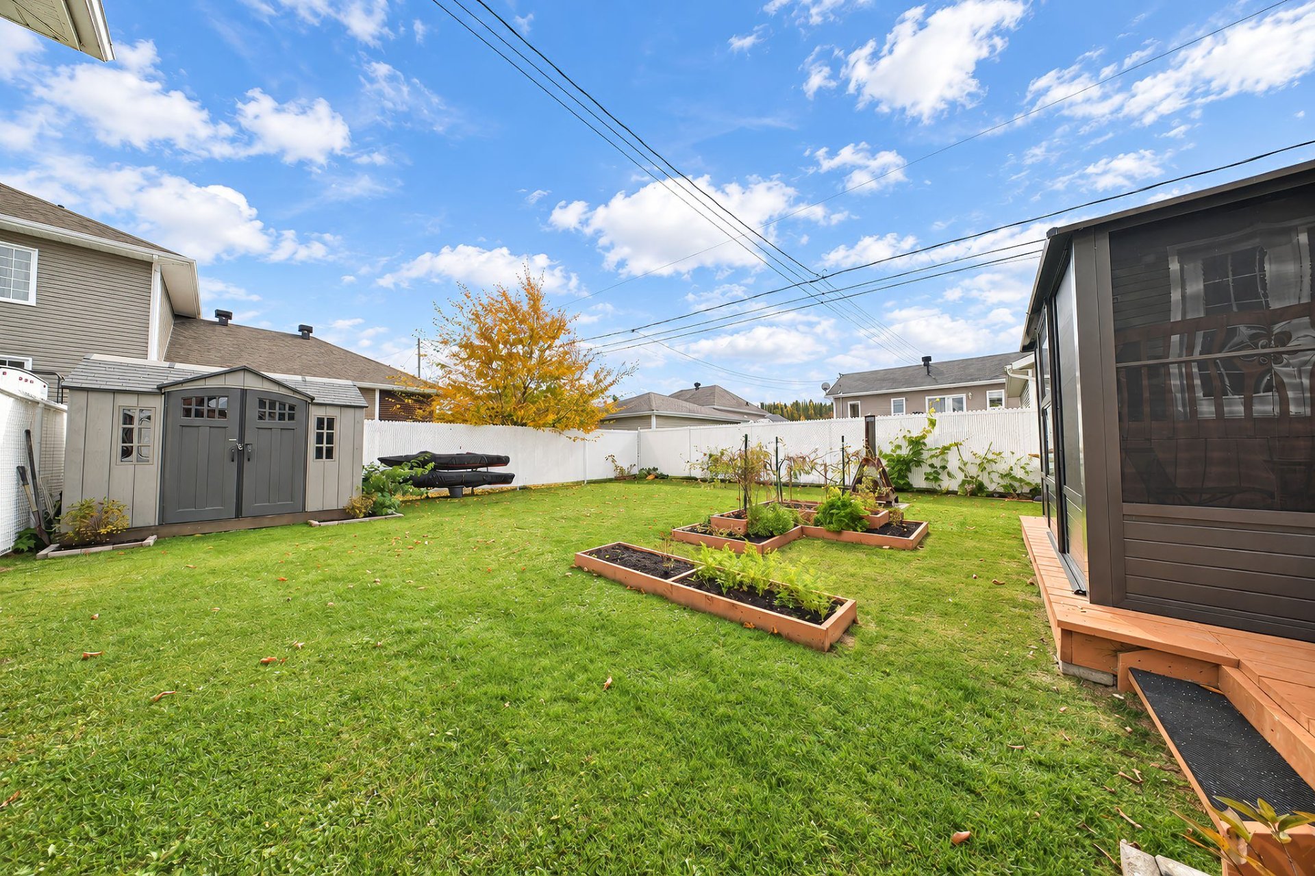 1124 Rue de la Moisson — photo 3