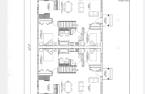 Plan (croquis)