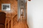 Passageway