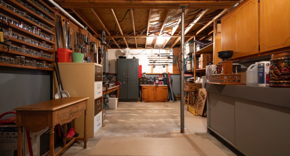 Workshop