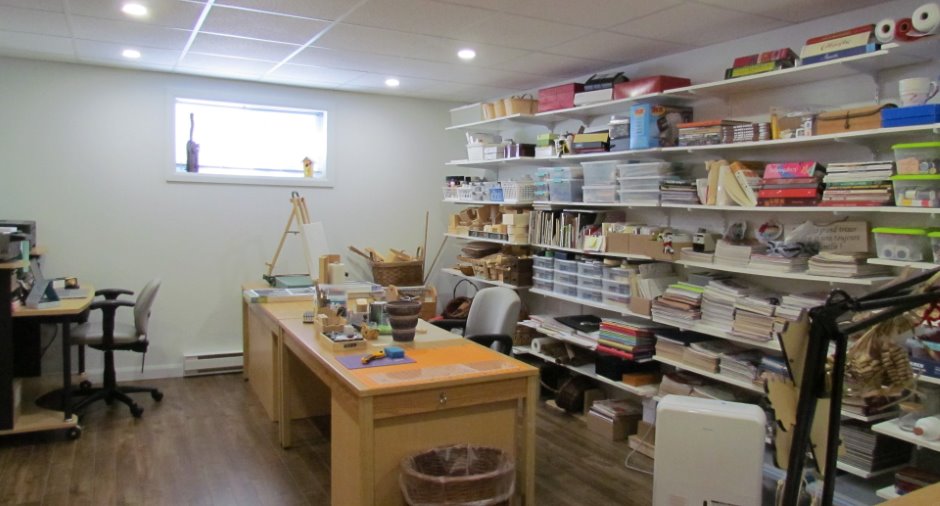Atelier
