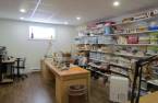 Atelier