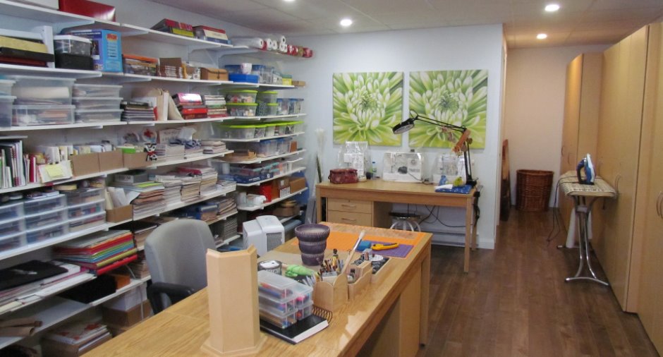 Atelier