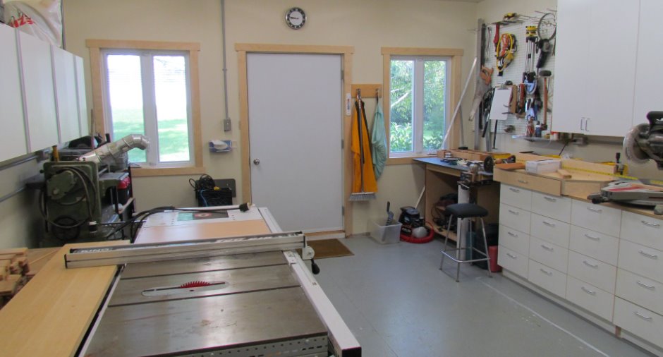 Atelier