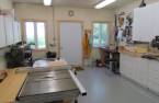 Atelier