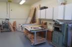 Atelier