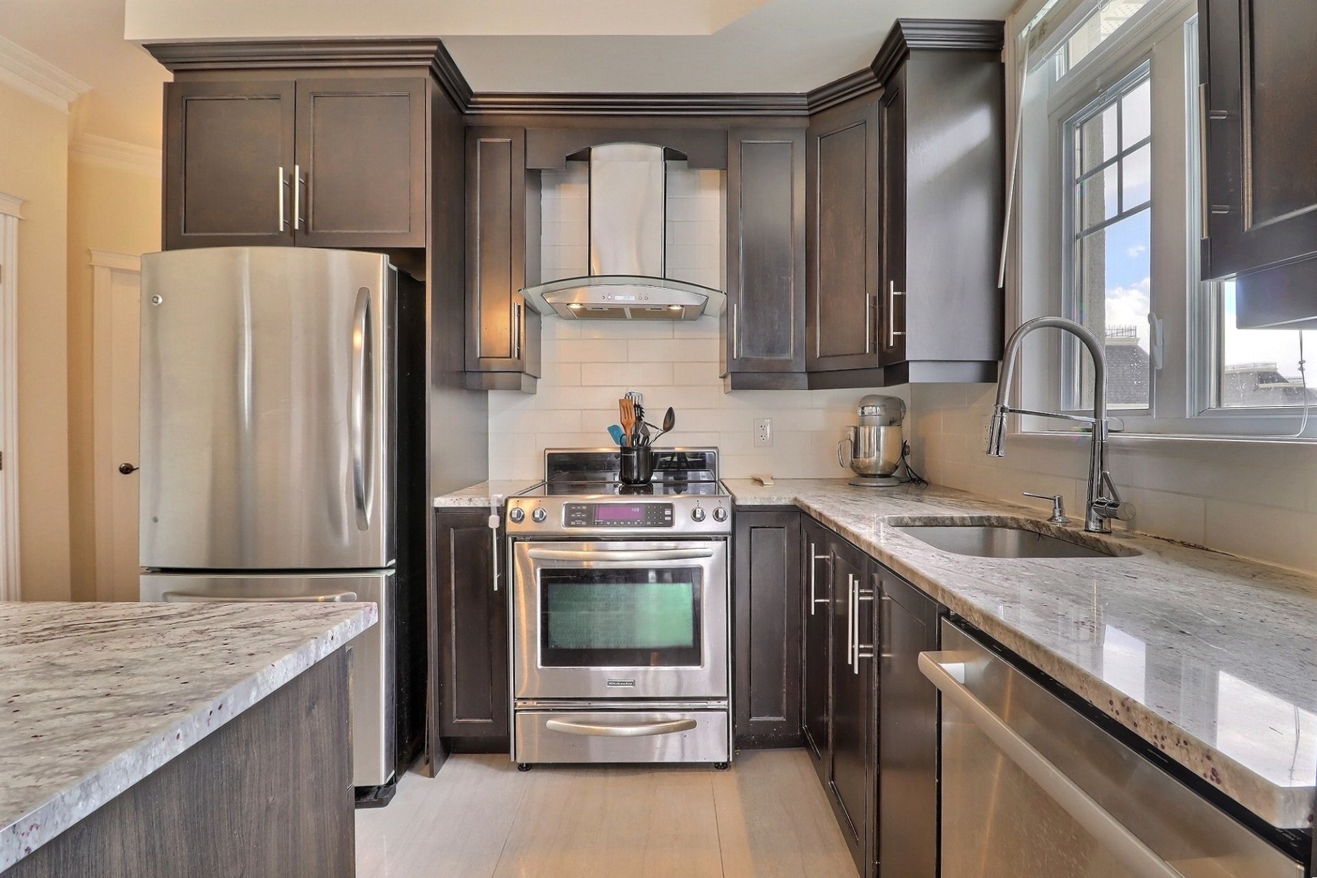 276 Rue Elzéar-Verreault — photo 2