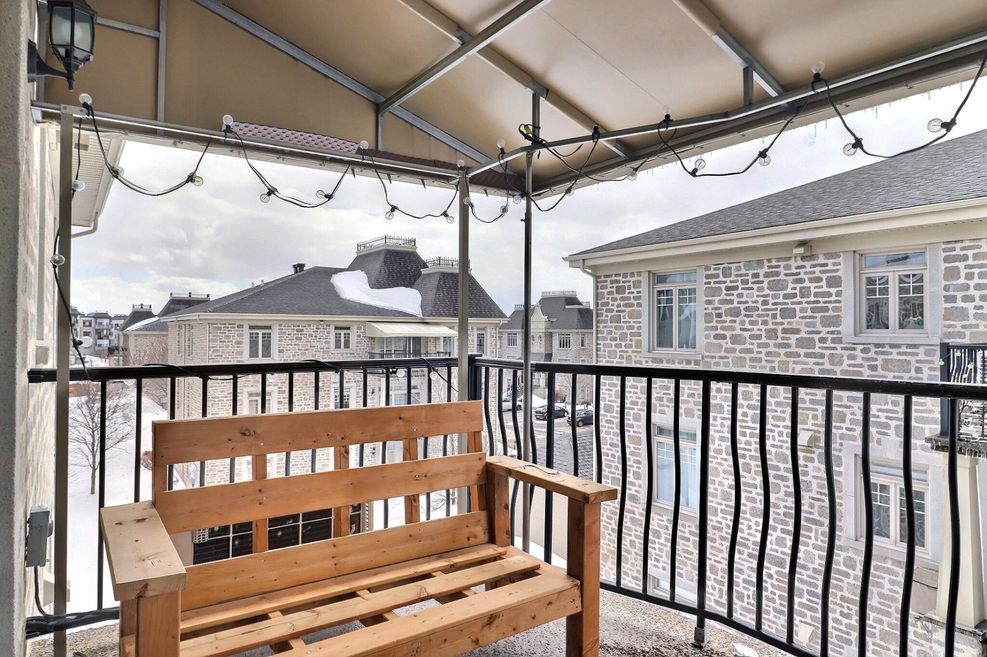 Balcon