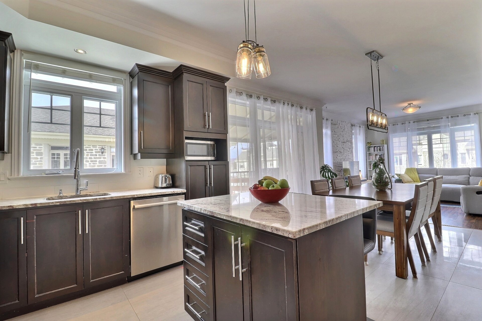 276 Rue Elzéar-Verreault — photo 3