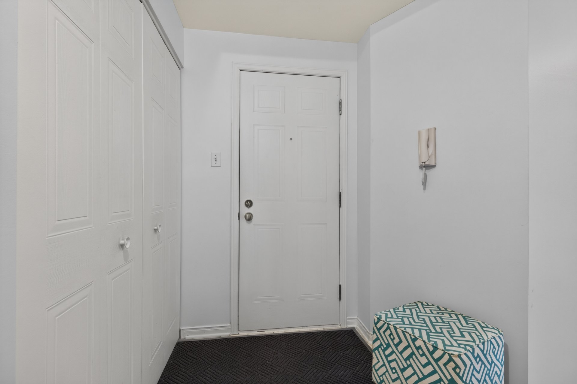 139 Rue Sévigny (#8) — photo 3