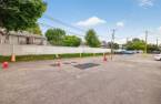 Stationnement