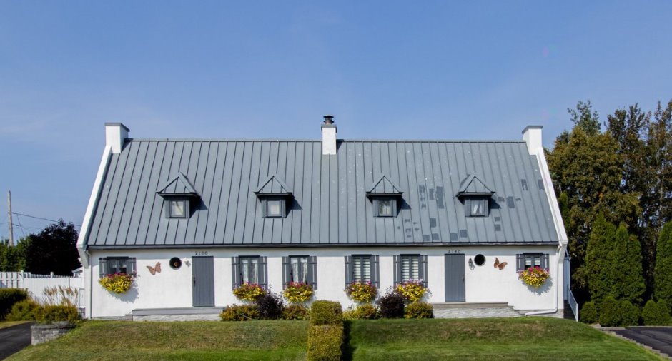Façade