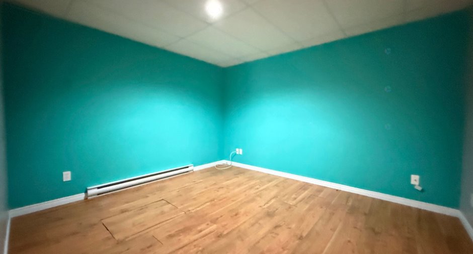 Rangement