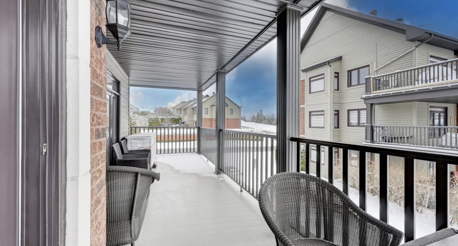 Balcon