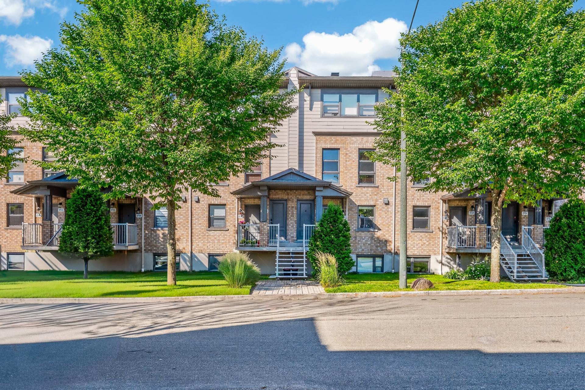 2731 Rue François-Drouin — photo 1
