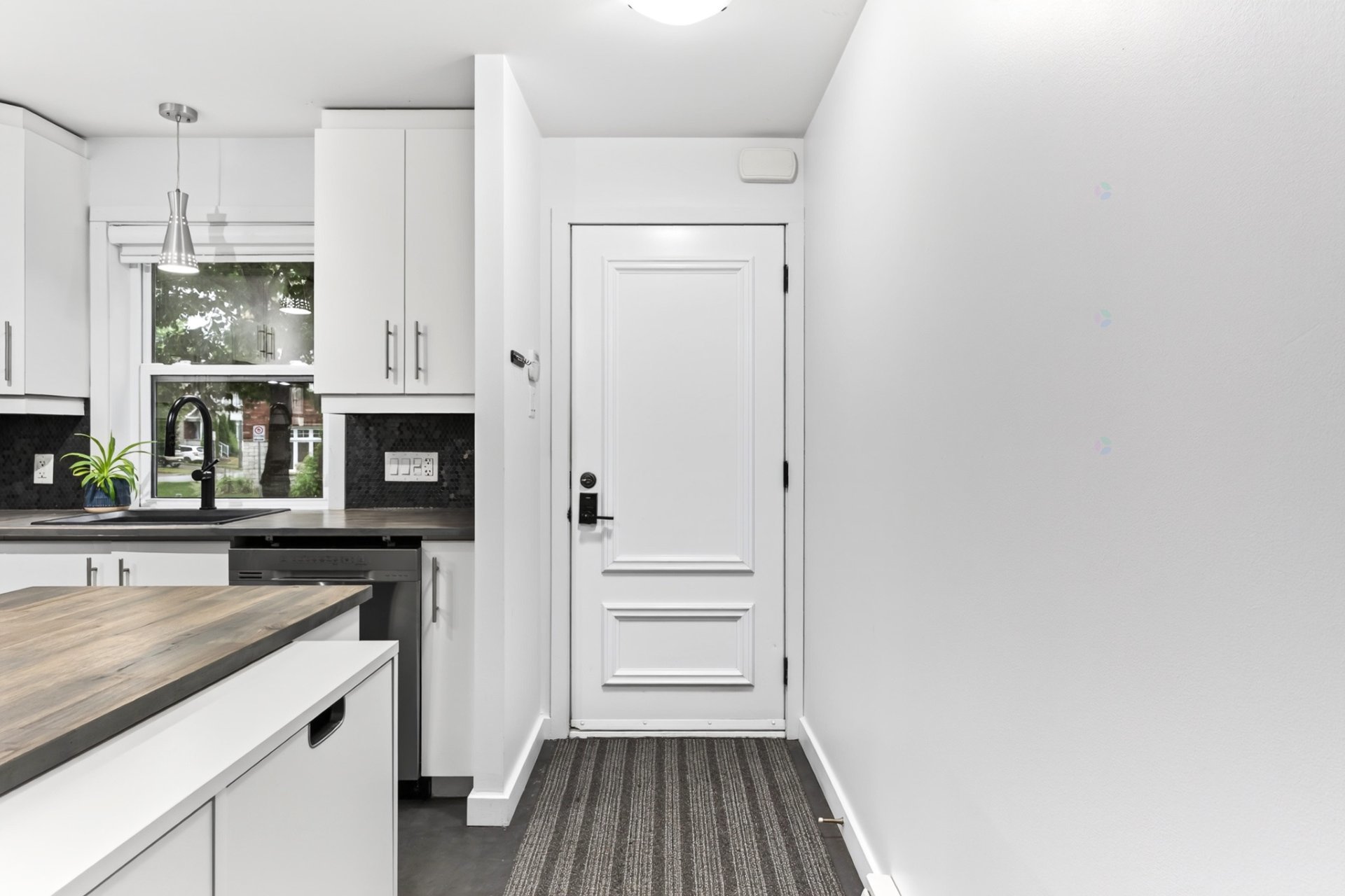 2731 Rue François-Drouin — photo 2