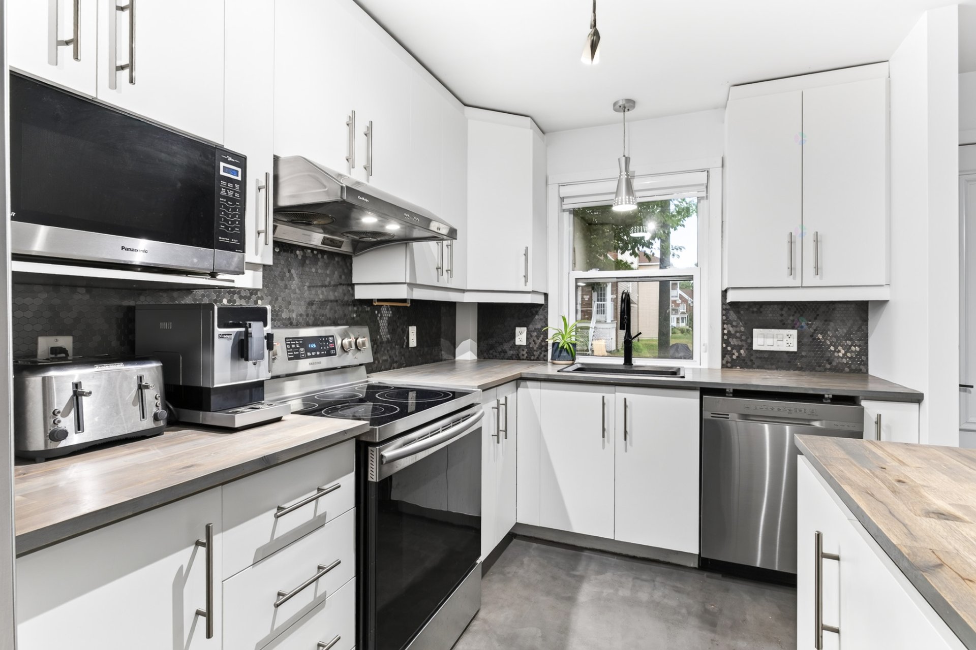 2731 Rue François-Drouin — photo 3
