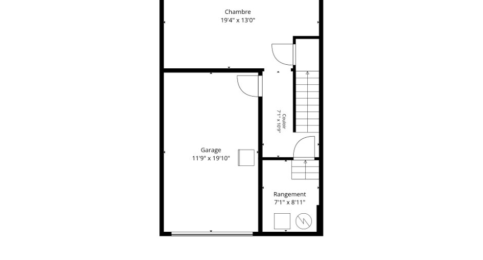 Plan (croquis)