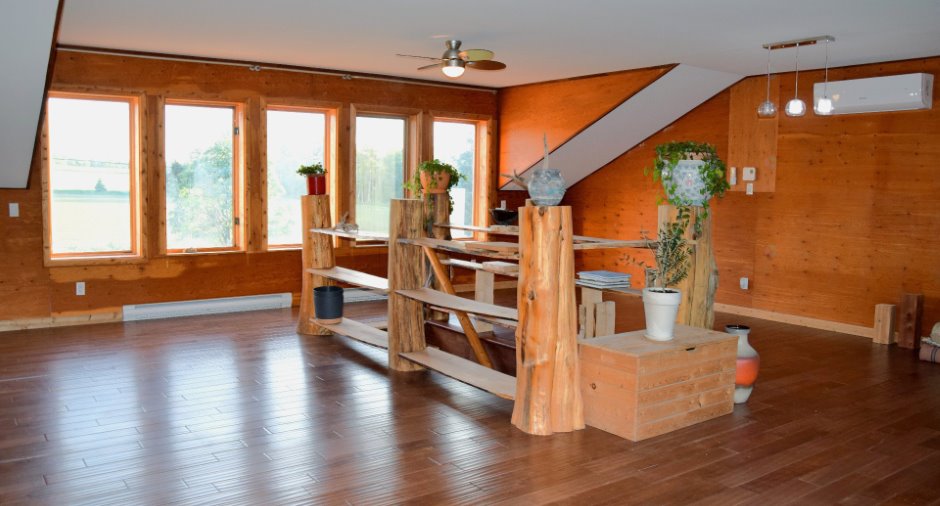 Loft
