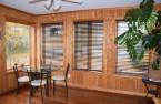 Solarium/Verrière