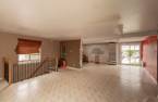 Logement