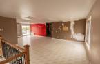 Logement