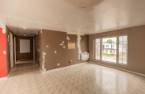 Logement