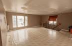Logement