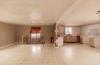 Logement