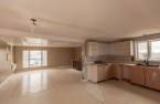 Logement