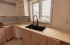 Logement