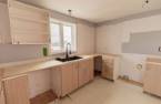 Logement