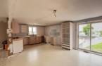 Logement