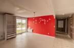 Logement