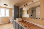 Logement