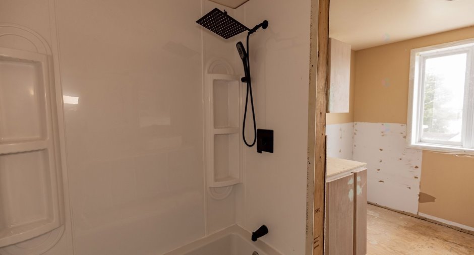 Logement