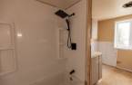 Logement