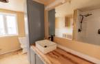 Logement